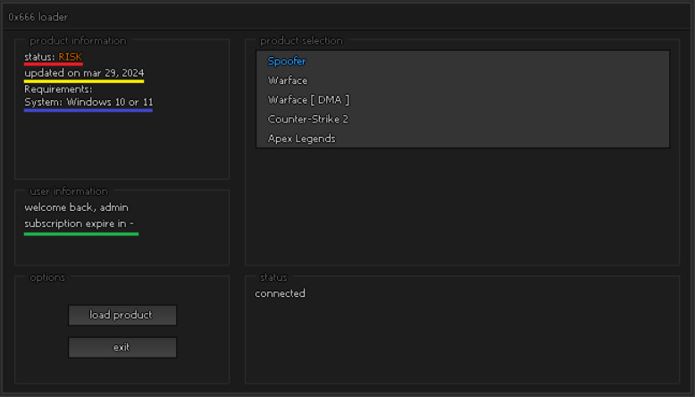 Возможные ошибки:• account banned — аккаунт забанен• user credentials too short — слишком короткий логин или пароль•, этап