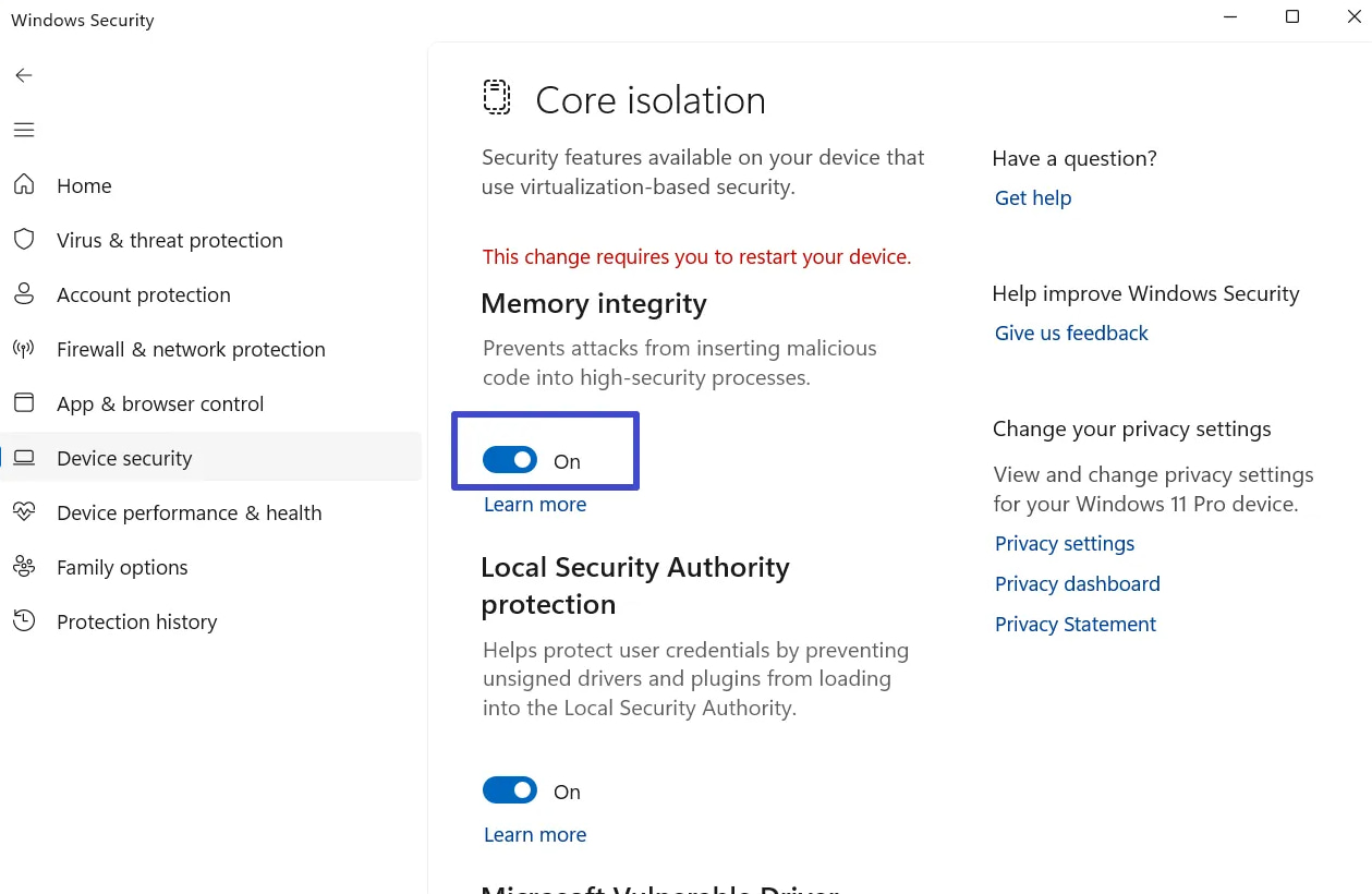• Install: Microsoft Visual C++ RedistributableDirectX Runtime Libraries (Web Installer) 3.2 System Preparation Before