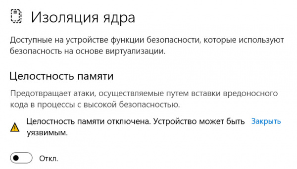 🧩 3. Подготовка перед первым запуском 3.1 Установка компонентов • Установите: Microsoft Visual C++