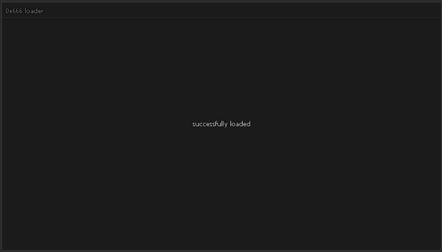 📦 5. Loading the Product • Go to the Products selection tab • Select a product • Click Load Product• Wait for the