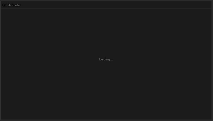 Possible errors:• account banned — account is banned• user credentials too short — login/password too short• user, workflow