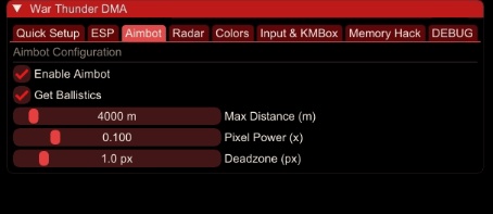 Magic Box | War Thunder — screenshot 3