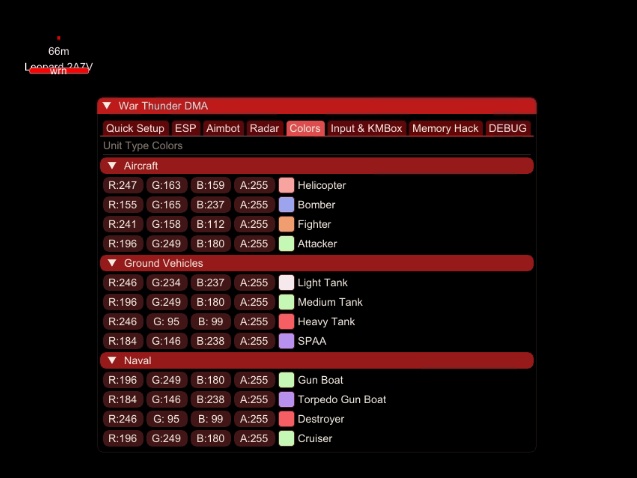 Magic Box | War Thunder — screenshot 4